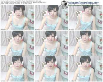 sakuralivejp-satochanz-public-show-04_10_2015-19_14_23