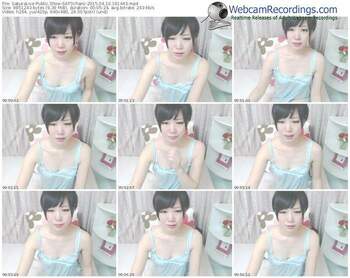 sakuralivejp-satochanz-public-show-04_10_2015-19_14_43