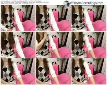 sakuralivejp-senaop1-public-show-04_10_2015-13_45_19