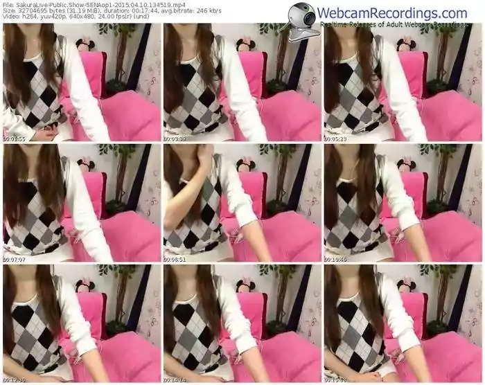 sakuralivejp-senaop1-public-show-04_10_2015-13_45_19