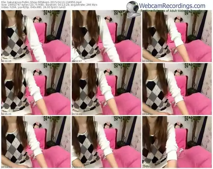 sakuralivejp-senaop1-public-show-04_10_2015-13_49_56