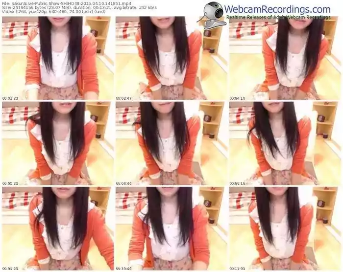 sakuralivejp-shiho48-public-show-04_10_2015-14_18_51