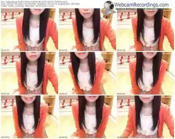 sakuralivejp-shiho48-public-show-04_10_2015-15_26_56