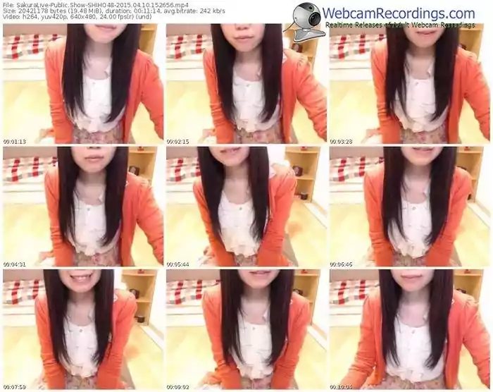 sakuralivejp-shiho48-public-show-04_10_2015-15_26_56