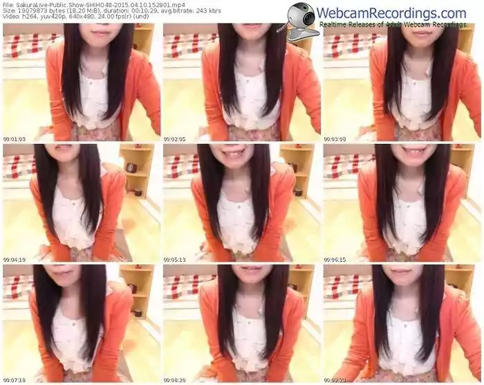 sakuralivejp-shiho48-public-show-04_10_2015-15_28_01