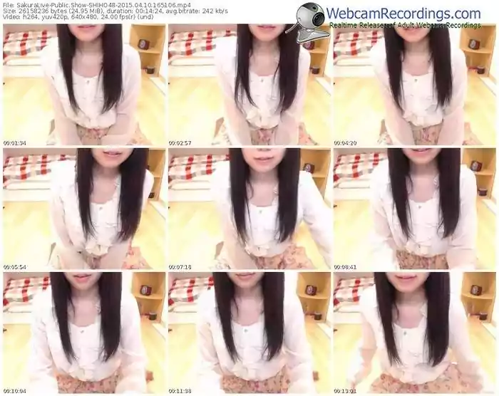 sakuralivejp-shiho48-public-show-04_10_2015-16_51_06