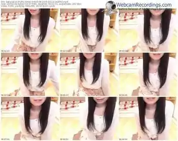 sakuralivejp-shiho48-public-show-04_10_2015-18_20_50