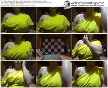 sakuralivejp-simonasexy-public-show-04_10_2015-23_23_22