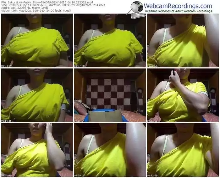 sakuralivejp-simonasexy-public-show-04_10_2015-23_23_22