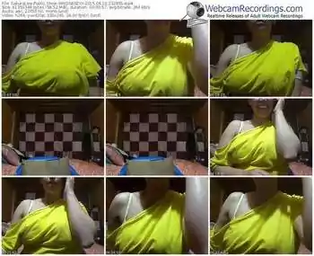 sakuralivejp-simonasexy-public-show-04_10_2015-23_28_55