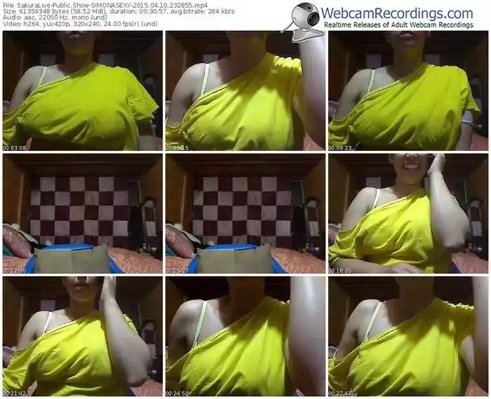 sakuralivejp-simonasexy-public-show-04_10_2015-23_28_55