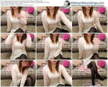 sakuralivejp-sxsachiko9-public-show-04_10_2015-04_38_20