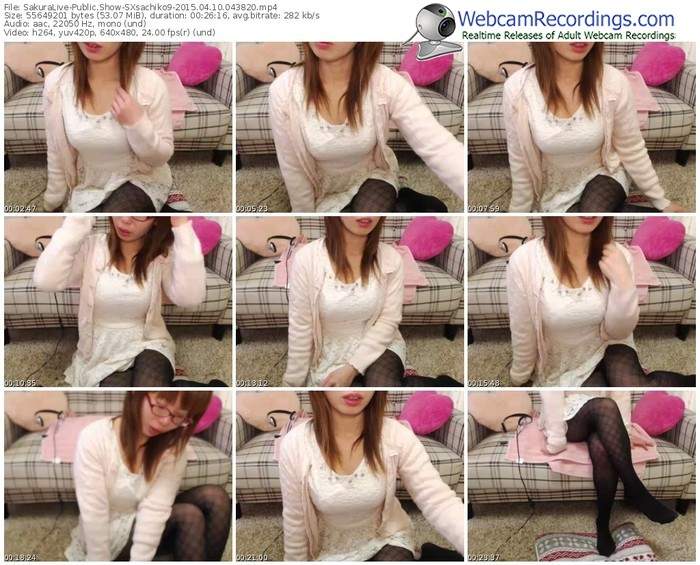 sakuralivejp-sxsachiko9-public-show-04_10_2015-04_38_20