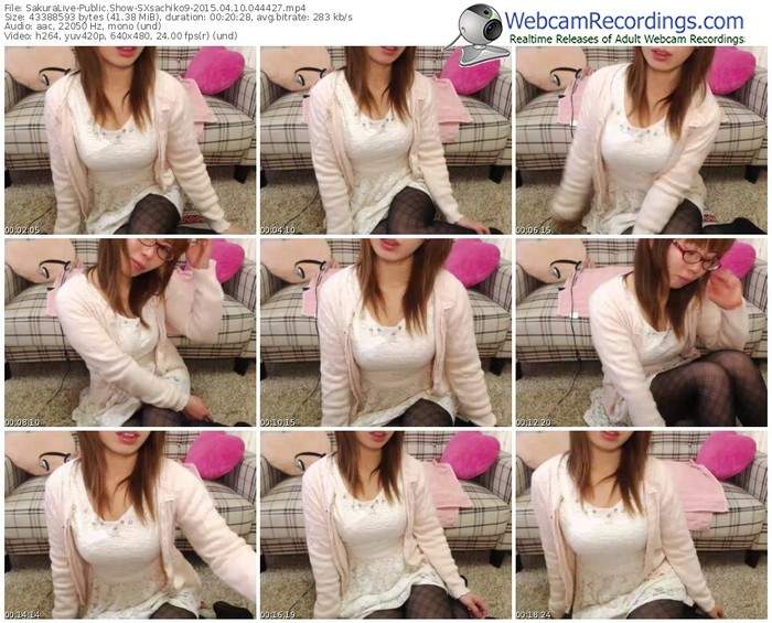 sakuralivejp-sxsachiko9-public-show-04_10_2015-04_44_27
