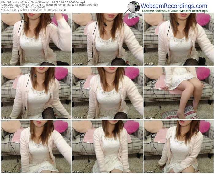 sakuralivejp-sxsachiko9-public-show-04_10_2015-05_49_54