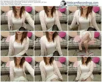 sakuralivejp-sxsachiko9-public-show-04_10_2015-05_51_01