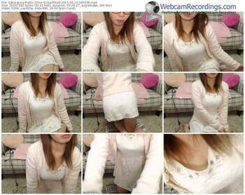 sakuralivejp-sxsachiko9-public-show-04_10_2015-06_09_39