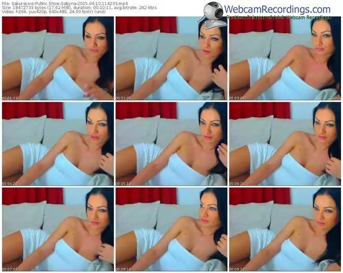 sakuralivejp-sabyna-public-show-04_10_2015-11_42_33