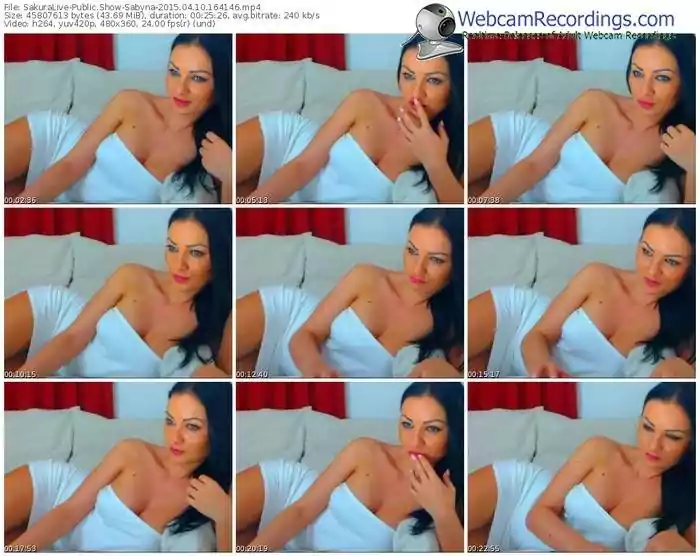 sakuralivejp-sabyna-public-show-04_10_2015-16_41_46