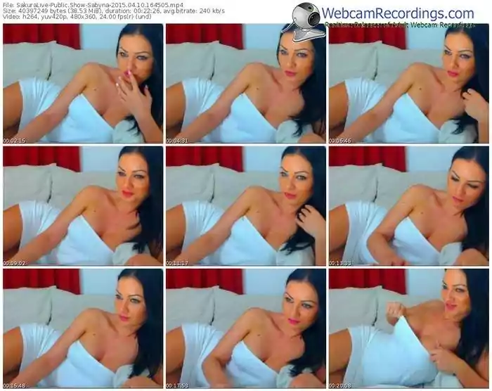 sakuralivejp-sabyna-public-show-04_10_2015-16_45_05