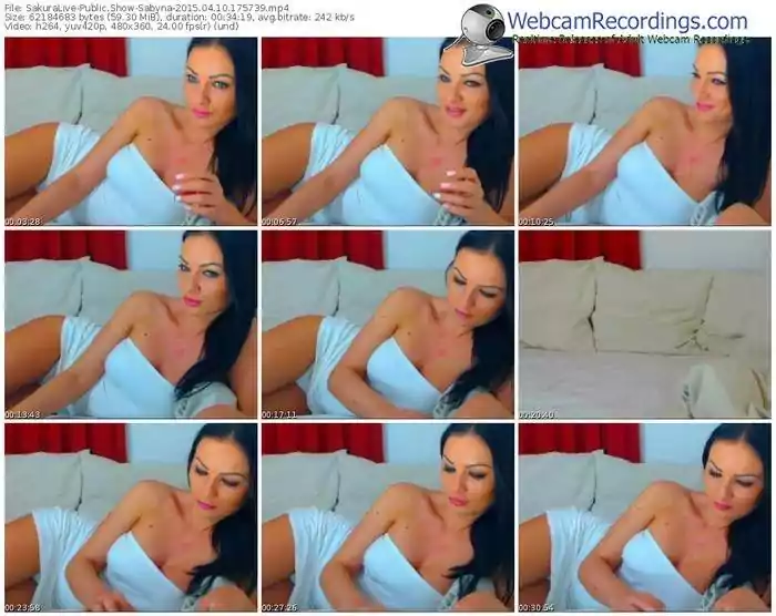 sakuralivejp-sabyna-public-show-04_10_2015-17_57_39