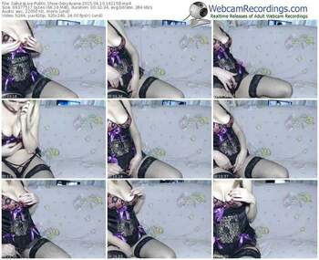 sakuralivejp-sexyayana-public-show-04_10_2015-16_11_58