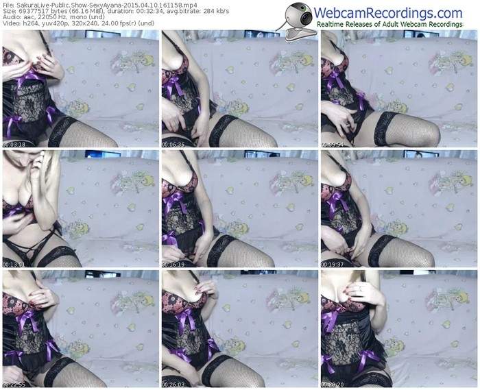 sakuralivejp-sexyayana-public-show-04_10_2015-16_11_58