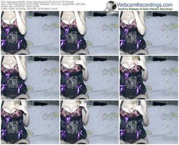 sakuralivejp-sexyayana-public-show-04_10_2015-17_07_36