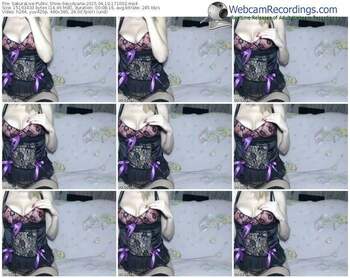 sakuralivejp-sexyayana-public-show-04_10_2015-17_10_02
