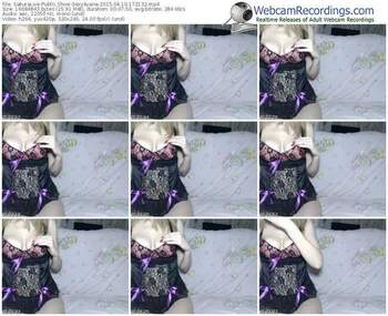 sakuralivejp-sexyayana-public-show-04_10_2015-17_21_32