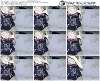 sakuralivejp-sexyayana-public-show-04_10_2015-17_21_32