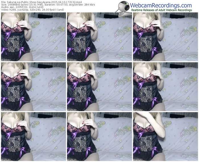 sakuralivejp-sexyayana-public-show-04_10_2015-17_21_32