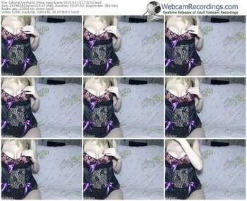 sakuralivejp-sexyayana-public-show-04_10_2015-17_21_52