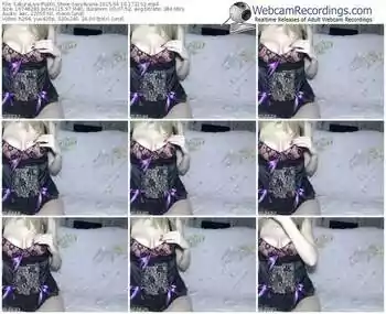 sakuralivejp-sexyayana-public-show-04_10_2015-17_21_52