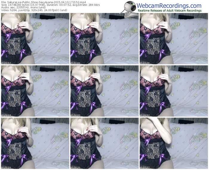 sakuralivejp-sexyayana-public-show-04_10_2015-17_21_52