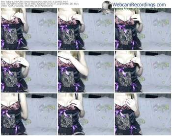 sakuralivejp-sexyayana-public-show-04_10_2015-22_08_21