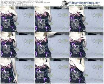 sakuralivejp-sexyayana-public-show-04_10_2015-22_09_17