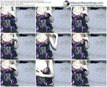 sakuralivejp-sexyayana-public-show-04_10_2015-22_35_22