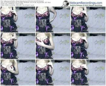 sakuralivejp-sexyayana-public-show-04_10_2015-22_35_34