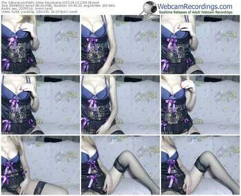 sakuralivejp-sexyayana-public-show-04_10_2015-23_01_38
