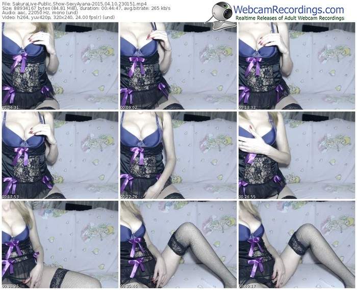 sakuralivejp-sexyayana-public-show-04_10_2015-23_01_51