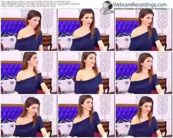 sakuralivejp-sexyteen-public-show-04_10_2015-07_45_44