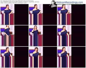 sakuralivejp-sexyteen-public-show-04_10_2015-07_53_14