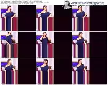 sakuralivejp-sexyteen-public-show-04_10_2015-07_53_14