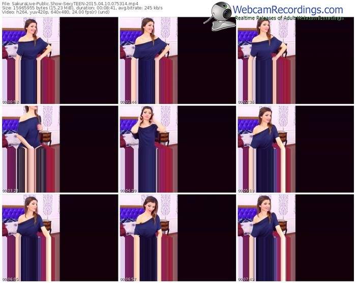 sakuralivejp-sexyteen-public-show-04_10_2015-07_53_14