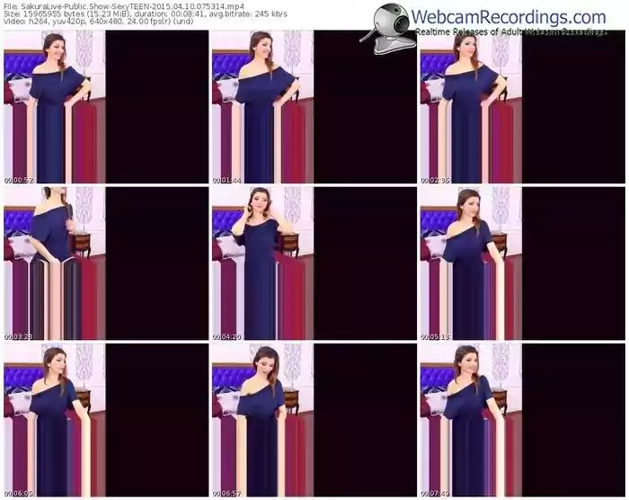 sakuralivejp-sexyteen-public-show-04_10_2015-07_53_14
