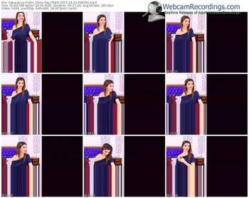 sakuralivejp-sexyteen-public-show-04_10_2015-09_43_50