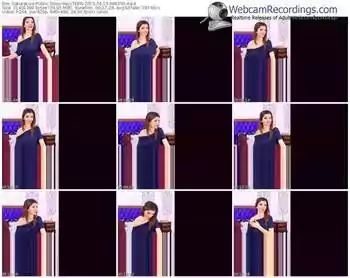 sakuralivejp-sexyteen-public-show-04_10_2015-09_43_50