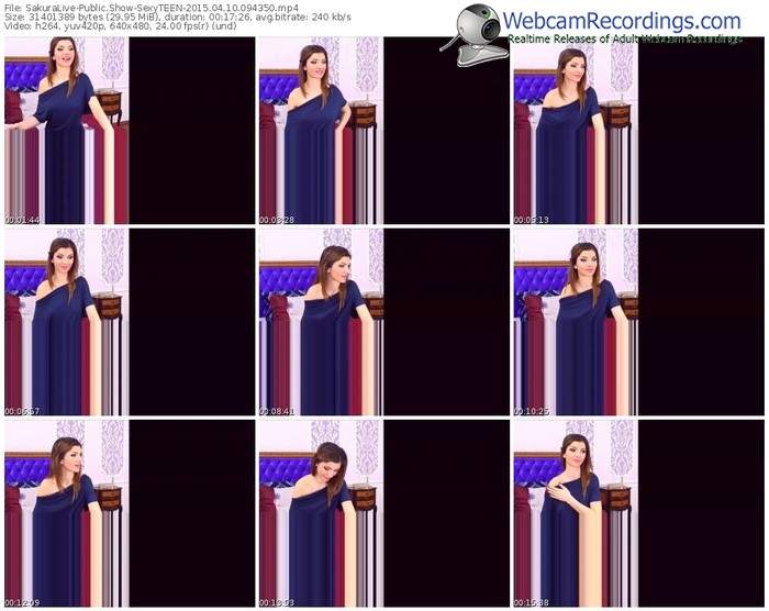 sakuralivejp-sexyteen-public-show-04_10_2015-09_43_50