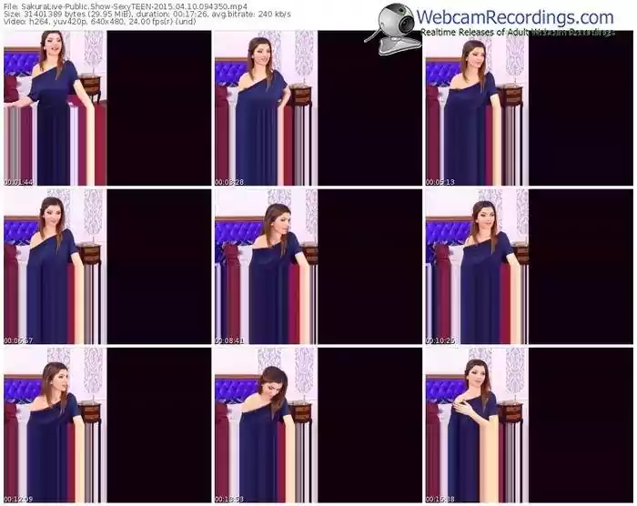 sakuralivejp-sexyteen-public-show-04_10_2015-09_43_50